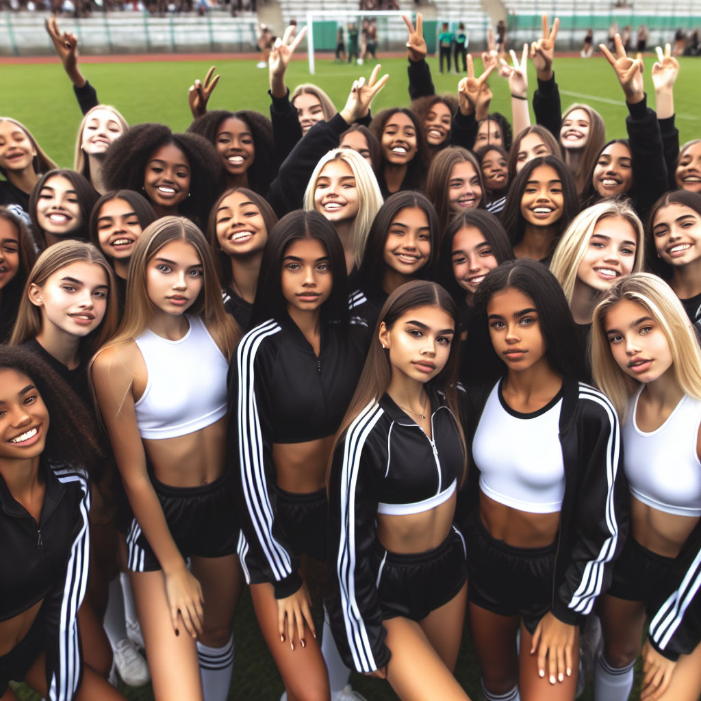 Performance remarquable des filles de Seltz en déplacement