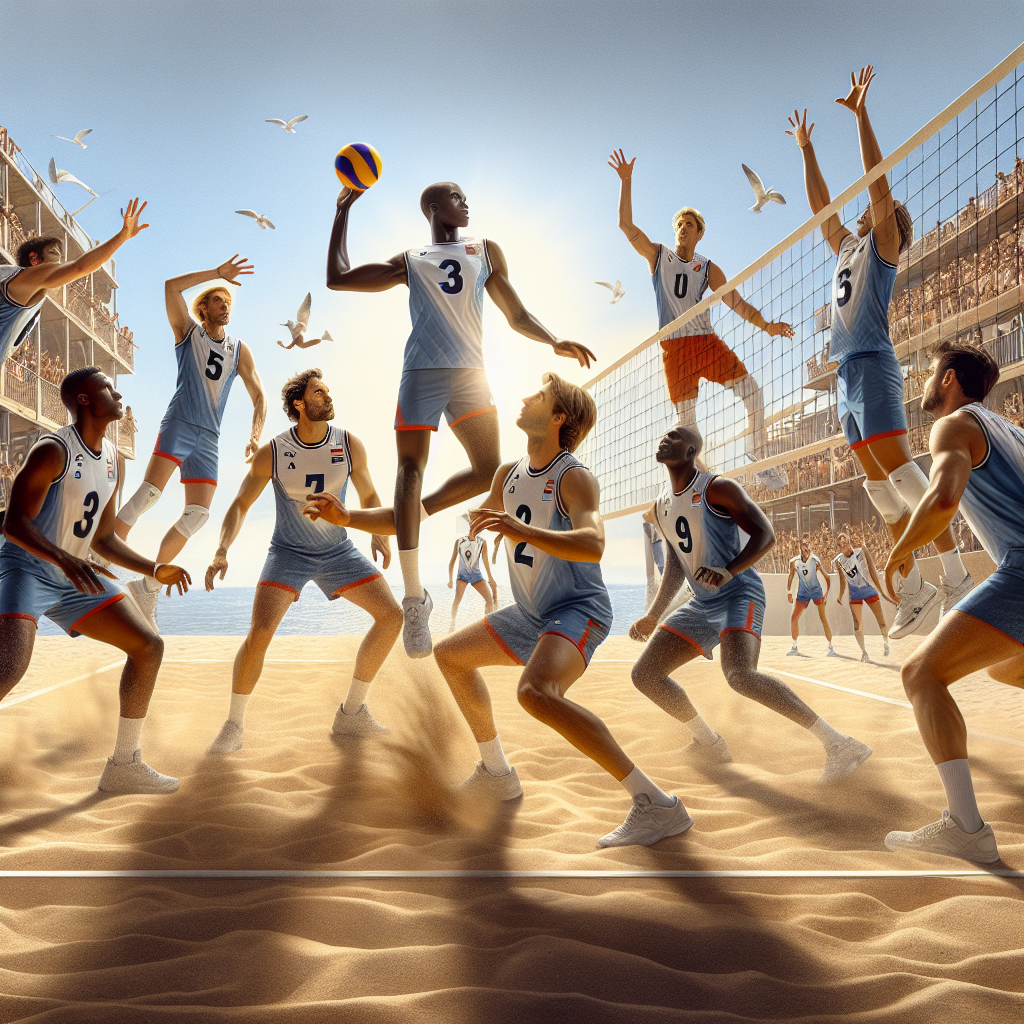 Les Spacer’s de Toulouse brillent contre Cannes